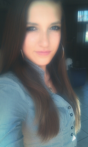 TamaraJenell's profile picture. 