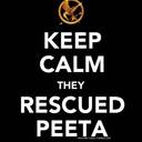 bailey coleman - @baileycoleman6 - Twitter