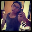 Tim Turley - @LilTim209 - Twitter