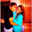 Matthew pasquarello - @MPasquarello - Twitter