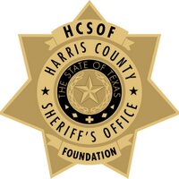 HCSOF (@hcsofinfo) 's Twitter Profile