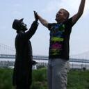 Greg Franco - @GFrancs - Twitter