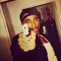 Real Niggas Bible (@therealniggas) 's Twitter Profile Photo Real Niggas Bible (@therealniggas) 's Twitter Profile Photo