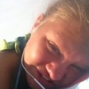 Hannah Caudill - @Hlc73192 - Twitter