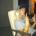 Chris Fain - @PartyRock_Fain - Twitter