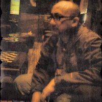 irvan olii (@irvanolii) 's Twitter Profile