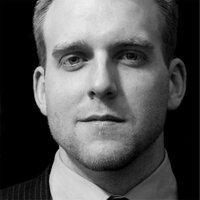 Erich Franck (@erichfranck) 's Twitter Profile