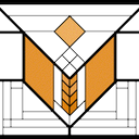 Leslie Emory - @FrankLWright - Twitter