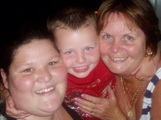 pwalker049's profile picture. 