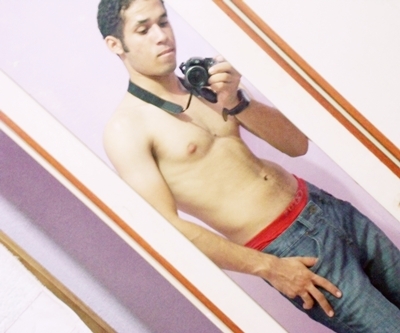 Eterno, é tudo aquilo que dura uma fração de segundo, mas com tamanha intensidade, que se torna inesquecível.