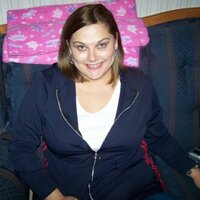 Dana Gilbert (@danagilbert3) 's Twitter Profile