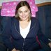 Dana Gilbert (@danagilbert3) Twitter profile photo Dana Gilbert (@danagilbert3) Twitter profile photo