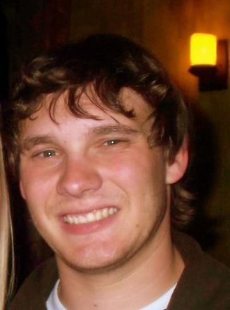 eddinger_mark's profile picture. 