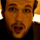 Greg Dolan - @gregpocalypse - Twitter