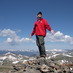 Mike Frangenberg (@mikefrangenberg) Twitter profile photo