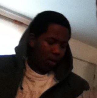 ralph_roberts's profile picture. chest work, bench press, chicken nuggets