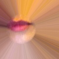 B. De León (@tishagalarza) 's Twitter Profile Photo