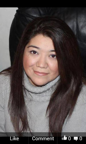 carm1976's profile picture. 