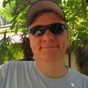 Greg Culver 🇺🇦🇮🇱 - @Gregsculver - Twitter