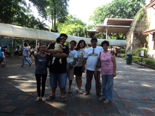 dheeaannaa's profile picture. 