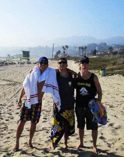 dy5uh's profile picture. Number$ make Cent$. Los Angeles, California. USC. Lakers. Dodgers.