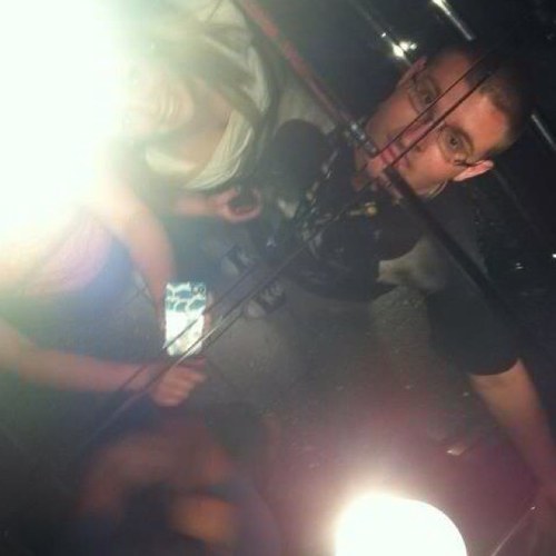 paper_CLIPP4's profile picture. 