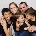 Anthony Johnston - @ajjohnston13 - Twitter