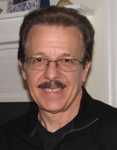 statmandad's profile picture. 