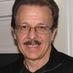 Brad Novic (@statmandad) Twitter profile photo