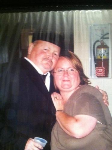 TPBanks09's profile picture. 