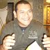 Diego Infantes (@dais1207) Twitter profile photo