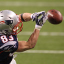 David Tyree - @FukBostonSports - Twitter