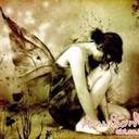 รักนี้หัวจัยบอกยอม (@0824242248) Twitter