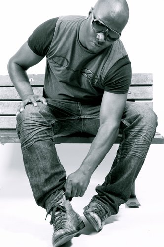 My name is Devon But people who know me call me SUPERDEV im FILM DIRECTOR / PHOTOGRAPHER a business and property owner my line of work is film and fashion