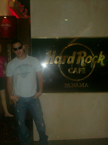 JDBencomo's profile picture. 