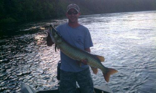 yotemaster77's profile picture. 