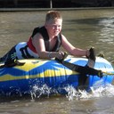 tate williams - @tateace - Twitter