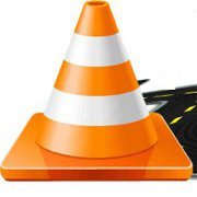 Learn to Drive with Precision!