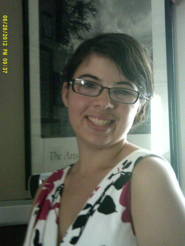 I am a early childhood education married women who is looking for babysitting jobs currently.