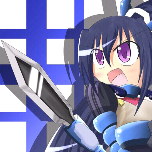 ニチアサ休憩中。特撮。グラブル。最近RTばっかり。