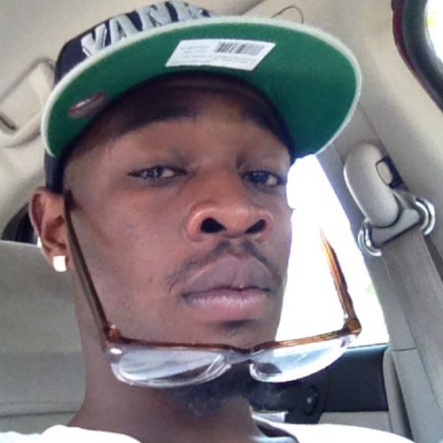 treal to the T. #REALSKUUR. #TeamKush #TeamChevy..#TeamCowboys..#TeamLongHorns... Member of BlackStarSociety #BlackStar
