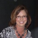 Tricia Pierce - @triciapierce - Twitter