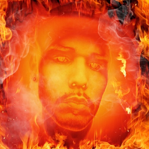 originaloukast's profile picture. Man can take you as far as there comfort...