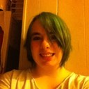 hopeMay11 - @hopeMay11 - Twitter