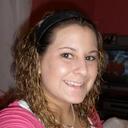 Katie Bouchard - @katiex34990 - Twitter