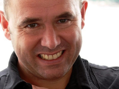 hd_brown's profile picture. 