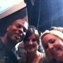 Leo Daigle - @LeoDaigle - Twitter