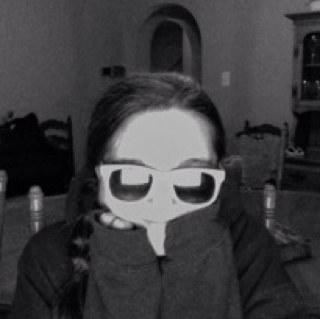 KRedelman's profile picture. No God, Know Fear. Know God, No Fear.