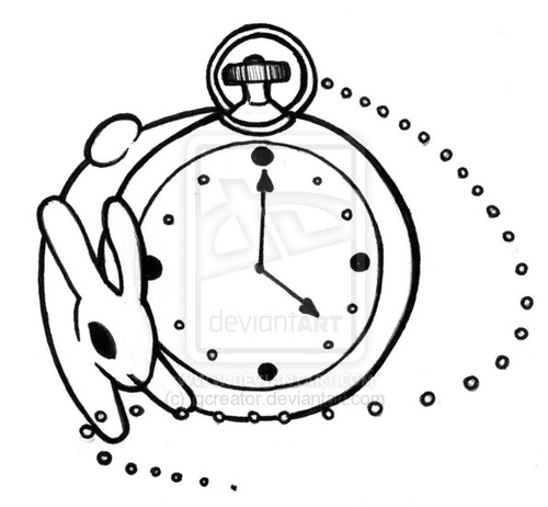 BunnysandCats's profile picture. I Love bunnies, Creepy pasta, Cats, Anime, Horror movies, Jeff the killer, Alice and wonderland, Mysims, Rpg games, AMNESIA the dark decent and justine. Ect.