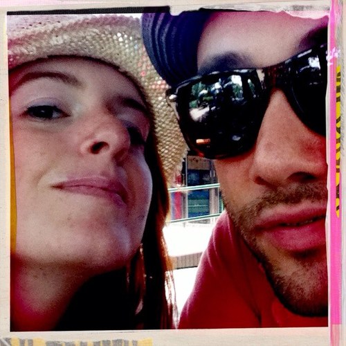 dunnecommajenny's profile picture. 